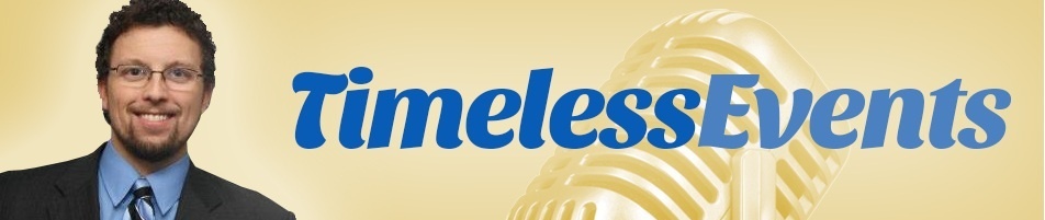 Time less events d Time less events dj